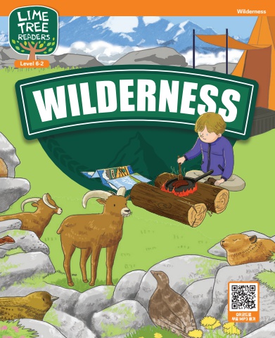 limetreereaders_6-2