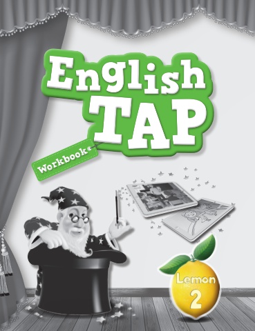 English Tap_WB_3-2