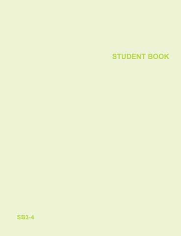 course book_sb_3-4