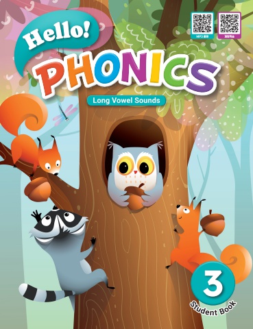 hello phonics_3_sb