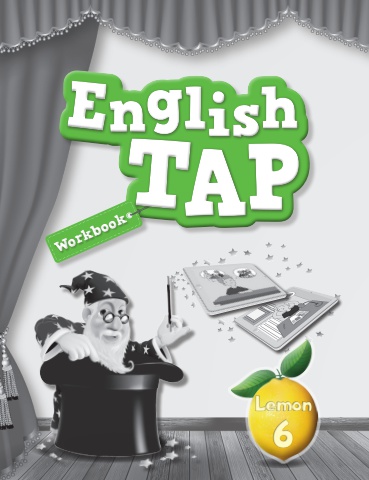 English Tap_WB_3-6