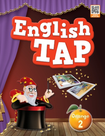 english tap_sb_2-2
