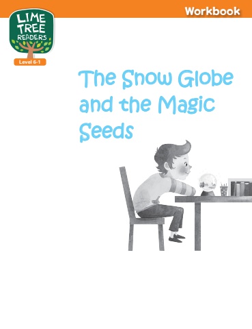 Lime Tree Readers Workbook_6-1