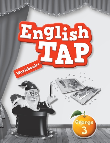 english tap_wb_2-3