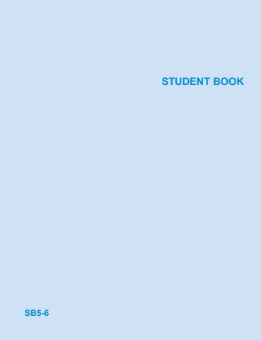 Course Book_SB_5-6_202308