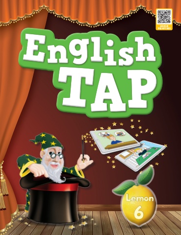 english tap_sb_3-6