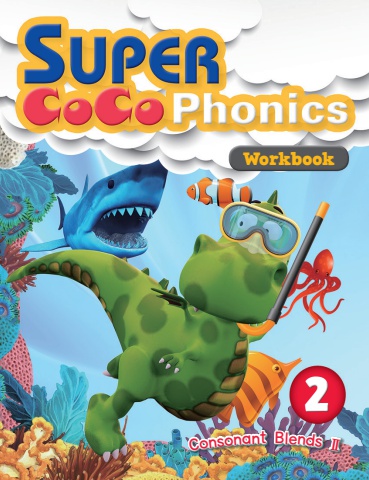 Super CoCo Phonics2_WB_20220901