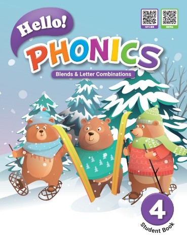 hello phonics_4_sb