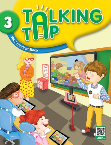 talking tap3-2