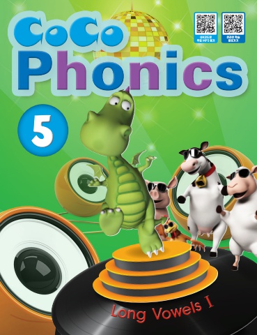 coco phonics5_sb
