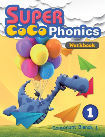 Super CoCo Phonics1_WB_20221020