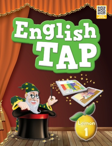 english tap_sb_3-1_edit25