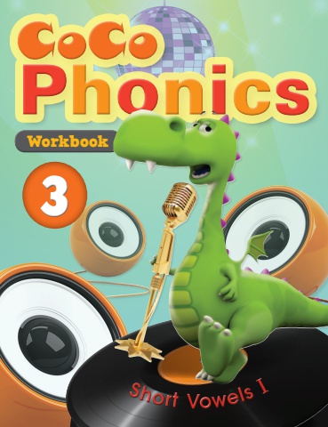 CoCo Phonics3_WB_20221020