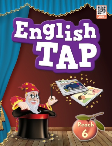 english tap_sb_6-6