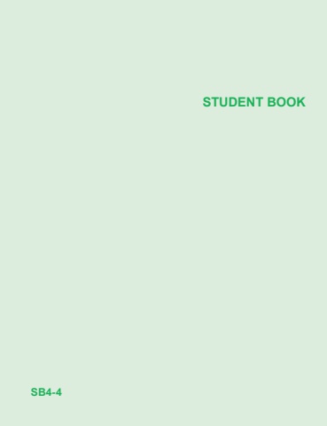 course book_sb_4-4