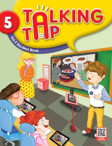 talking_tap_5-3