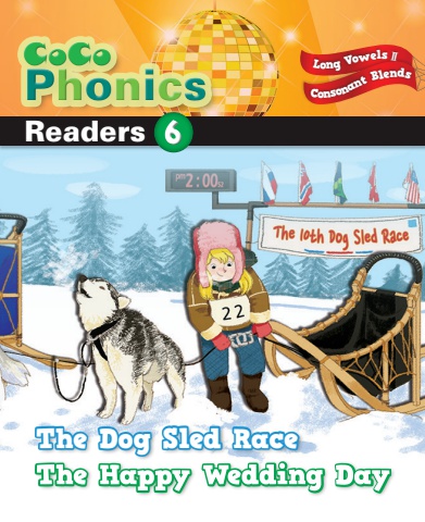 coco phonics6_readers