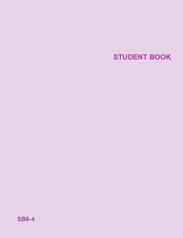 Course Book_SB_6-4_202308