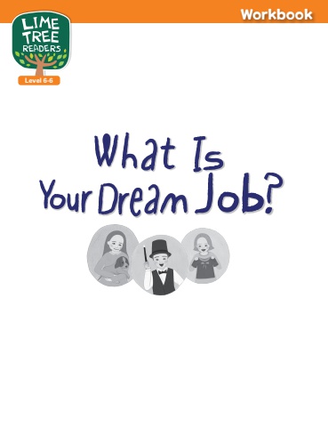 Lime Tree Readers Workbook_6-6
