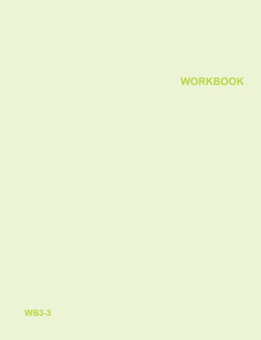 Course Book_WB_3-3