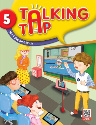 talking tap_5-1