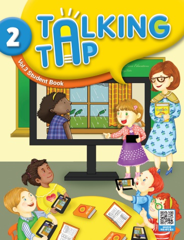 talking tap2-3