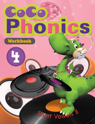 CoCo Phonics4_WB_20220902