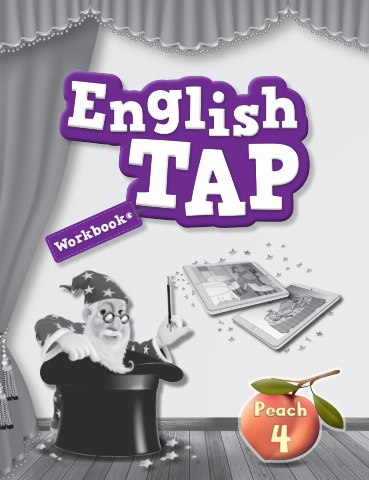 English Tap_WB_6-4