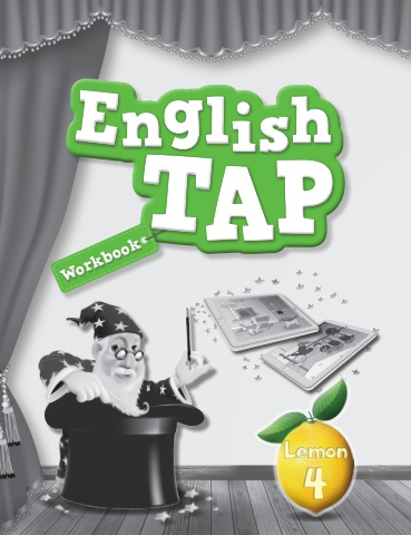 English Tap_WB_3-4