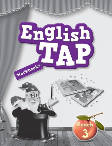 English Tap_WB_6-3