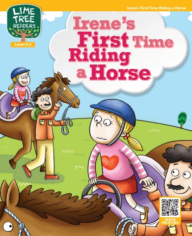 limetreereaders_2-3
