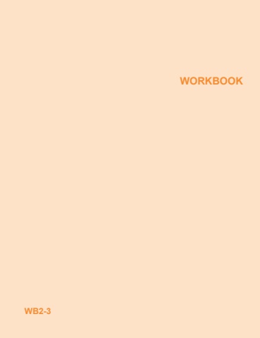 Course Book_WB_2-3