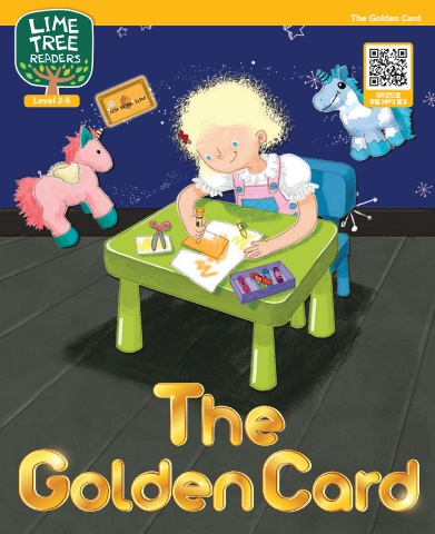 limetreereaders_2-5