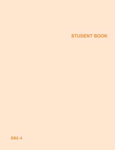 course book_sb_2-4