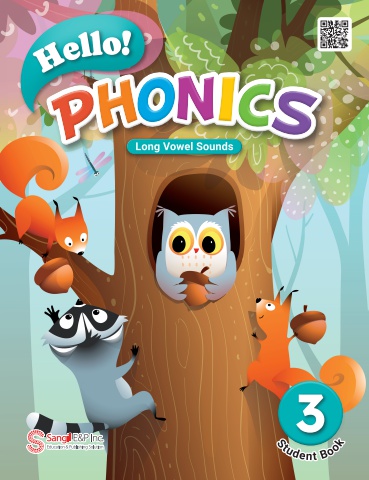 Hello Phonics_3_SB_수정본