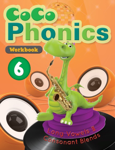 CoCo Phonics6_WB_20220901
