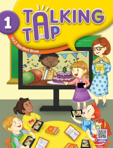 talking tap1-2