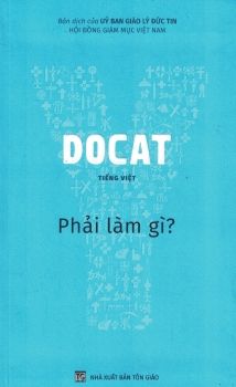 Docat