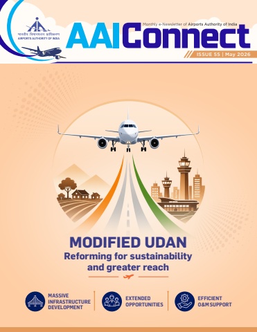aai connect_issue 55_may 2026