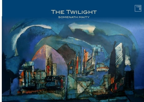 twiligt catalouge1fin