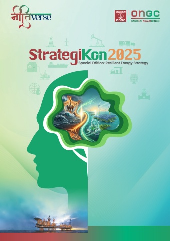 e-magazine release by chairman_strategikon 2025  (1)