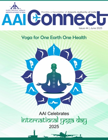 aai_connect_issue 44_june 2025