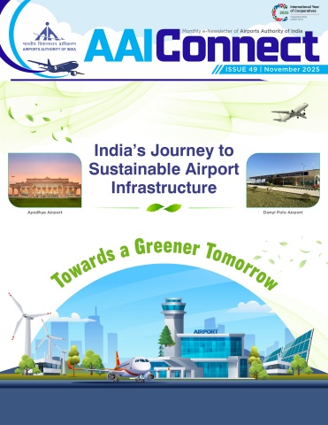 aai connect_issue 49_november 2025