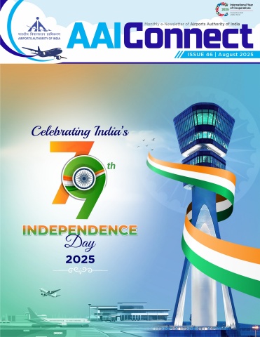 aai connect_issue 46_august 2025