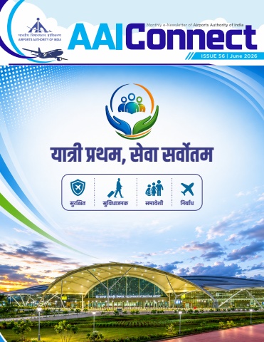 aai connect_issue 55_june 2026