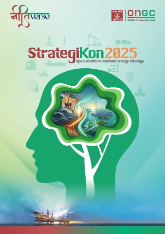 ongc strategikon 2025_1
