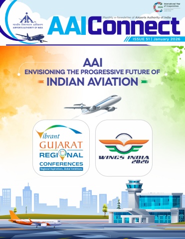 aai connect_issue 51_january 2026