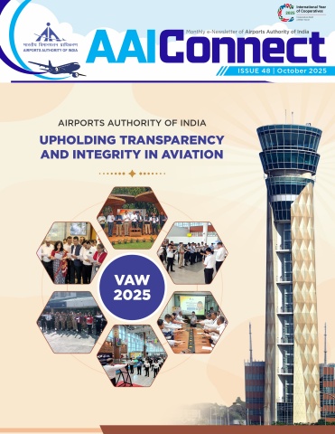 aai connect_ issue 48_october 2025