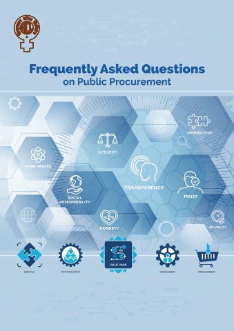 faqs brouchure corrected