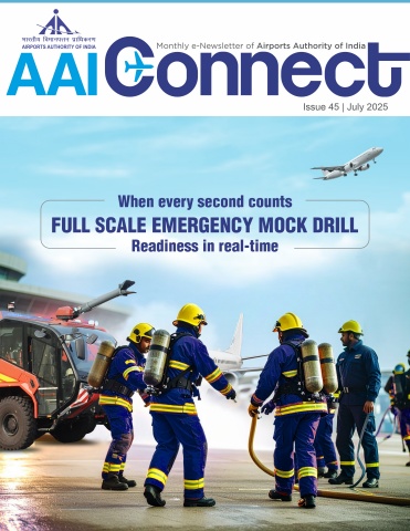 aai_connect_issue 45_july 2025